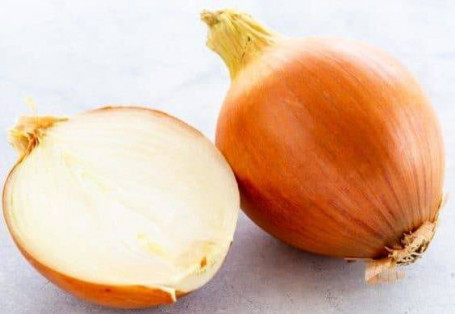 Jacks Mild Onions