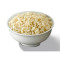 Reis (Einzeln)