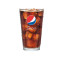 Diät-Pepsi (Klein)