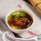 Yuán Zhī Niú Ròu Tāng Original Beef Soup