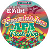 8. 2023 Fresh Hop Superdelic Ious Apa