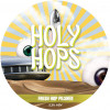 18. Holy Hops Fresh Hop 2023