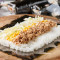 Shēn Hǎi Wěi Yú Hǎi Tái Fàn Juǎn Seaweed Rice Roll With Tuna