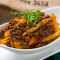 Wagyu Mince Fries