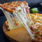 Combo Pizza Grande 35cm Fruki 1.5l