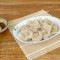 Zhū Ròu Shuǐ Jiǎo Pork Dumplings