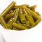 Glory Foods Green Beans