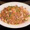 Roast Pork Fried Rice （Chā Shāo Chǎo Fàn）