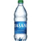 Dasani Bottled Water (591 Ml.