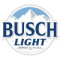 12. Busch Light