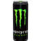 Monster Energy Green (110 Kalorien)