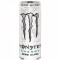 Monster Energy Zero Ultra (10 Kalorien)