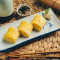 Rì Shì Dàn Juǎn Japanese Egg Pancake Roll