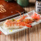 Hǎi Dà Xiā Wò Shòu Sī Shrimp Nigiri