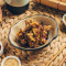 Hé Táo Xiǎo Yú Gān Walnut And Anchovies