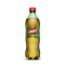 Guaraná fruki 600ml