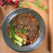 Níng Méng Fān Jiā Niú Ròu Miàn Beef Soup Noodles With Lemon And Tomato