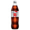 Coca-Cola Light Taste (Wiederverwendbar)