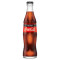 Coca-Cola Zero Sugar (Wiederverwendbar)