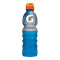 Gatorade Blue Sportflasche 24 Oz.