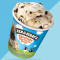 Ben Jerry Rsquo;S Chocolate Chip Cookie Dough Pint