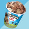 Ben Jerry Rsquo;S Half Baked Pint