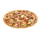 Pizza Winchester (laktosefrei)