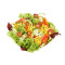 Gemischter Salat (vegan, laktosefrei)