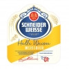 38. Helle Weisse (Tap01)