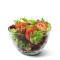 Snack-Salat-Klassiker
