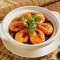 Bái Xiā Fěn Sī Bāo Shrimps With Bean Vermicelli Pot