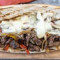 The Steak Cheese