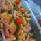 Ceviche Salmão 220G.