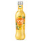 Vio Bio Limo Orange (Wiederverwendbar)