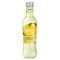 Vio Bio Limo Zitronen-Limette (Wiederverwendbar)
