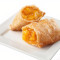 6-Teiliges Snackpaket Mit Pfirsich-Mango-Kuchen