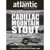 Cadillac Mountain Stout