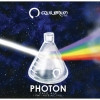 Photon