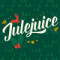 Julejuice