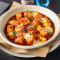 Gnocchi Al Forno (V)