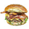 Premium-Bacon-Burger