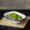 Minted Mushy Peas (Vg)