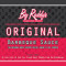 Big Roddy's Original BBQ Sauce