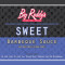 Big Roddy's Sweet BBQ Sauce