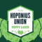 Hoponius-Union