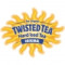Twisted Tea Harter Eistee