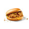 Bbq-Crunch-Burger