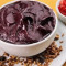 Açaí Cremoso De 300Ml