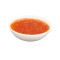Portion Chili-Sauce