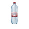 Sparkling Mineralwasser (RETURNABLE)